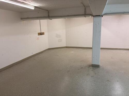 Foto - andere in Hannover zur Miete