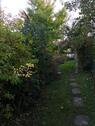 Foto - Einfamilienhaus in Steinheim an der Murr