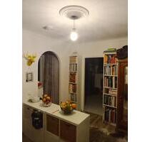 Wohnung Neufahrn bei Eching! Garching bei München! ohne Prov!