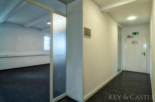 Foto - andere in Berlin