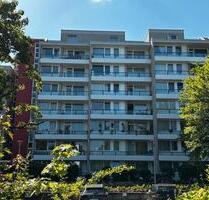 2-Zimmer-Wohnung 50m2 in Celle - 770,00 EUR Kaltmiete, in Celle (PLZ: 29223) Altenhagen