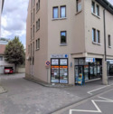 Foto - Tiefgaragen Stellplatz in 64646 Heppenheim - Lehrstr. 26-28