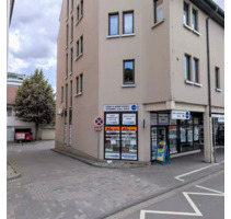 Tiefgaragen Stellplatz in 64646 Heppenheim - Lehrstr. 26-28 - Heppenheim (Bergstraße)