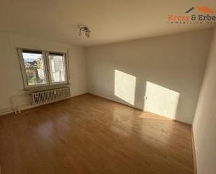 Großzügige 3-Zimmer-Wohnung im 1. Obergeschoss mit modernem Bad im Herzen von Bad Soden - Bad Soden-Salmünster