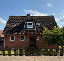 Gepflegtes Einfamilienhaus in Ellingstedt