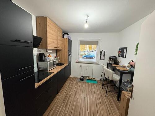 Foto - Wohnung in Wiesbaden Kohlheck - 892,00 EUR Kaltmiete,