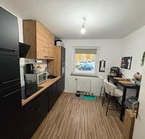 Wohnung in Wiesbaden Kohlheck - 892,00 EUR Kaltmiete, in Wiesbaden (PLZ: 65199) Dotzheim