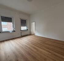 Schöne 2 Zimmer Wohnung im Herzen von Moers
