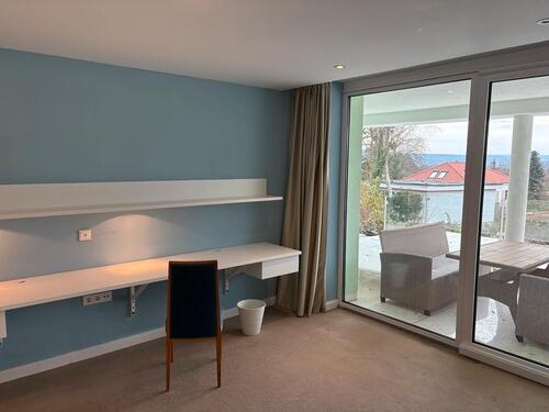 Foto - Studenten-Zimmer in 3er Wohnobjekt