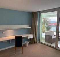 Studenten-Zimmer in 3er Wohnobjekt - Hildesheim Itzum-Marienburg Studenten-Zimmer in 3er Wohnobjekt - Hildesheim Itzum-Marienburg