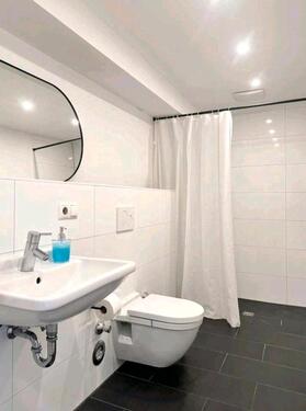 Foto - 2 Zimmer Etagenwohnung zum Kaufen in Bonn