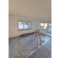 Wohnung zu Vermieten in Neuenhaßlau - Hasselroth