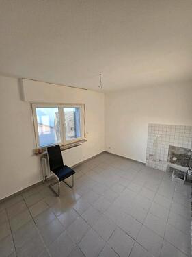 Foto - Erdgeschoßwohnung in Hasselroth zur Miete