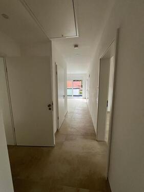 Foto - 3 Zimmer Einfamilienhaus zur Miete in Visbek