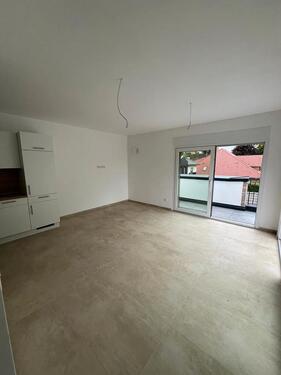 Foto - 3 Zimmer Einfamilienhaus in Visbek