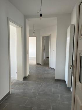 Foto - 3 Zimmer Etagenwohnung zur Miete in Bielefeld