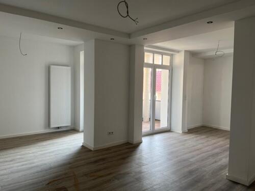 Foto - 3 Zimmer Etagenwohnung in Bielefeld