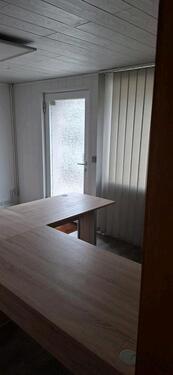 Foto - klein aber fein, Bürofläche im Rumeln-Kaldenhausen zu vermieten