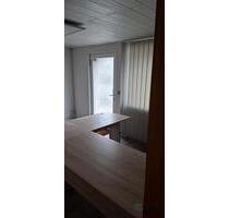 klein aber fein, Bürofläche im Rumeln-Kaldenhausen zu vermieten - Duisburg Essenberg