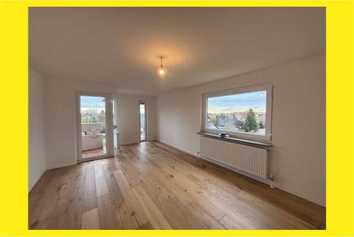 Foto - O la la - 800,00&nbsp;EUR Kaltmiete, ca.&nbsp; 99,60&nbsp;m&sup2;