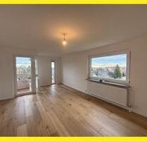 O la la - 800,00&nbsp;EUR Kaltmiete, ca.&nbsp; 99,60&nbsp;m&sup2; in Winterlingen (PLZ: 72474)