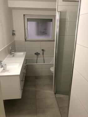 Foto - 3.5 Zimmer Terrassenwohnung in Leutenbach