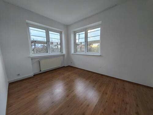 Foto - Etagenwohnung in Düsseldorf zur Miete