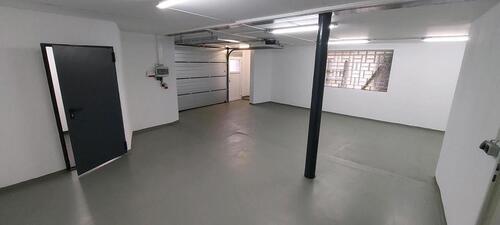 Foto - andere zur Miete in Lichtenfels