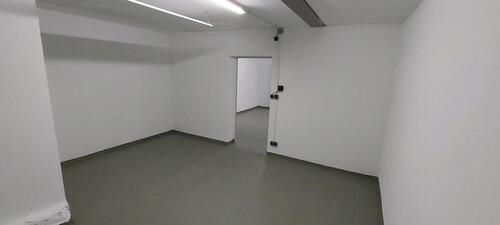 Foto - andere in Lichtenfels