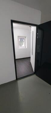 Foto - andere in Lichtenfels zur Miete