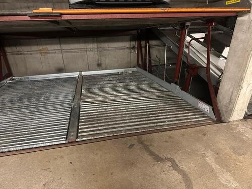 Foto - andere zur Miete in München