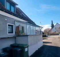 Doppelhaus Hälfte in Moosburg - 396.000,00&nbsp;EUR Kaufpreis, ca.&nbsp; 110,00&nbsp;m&sup2; in Essenbach (PLZ: 84051)