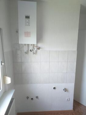 Foto - 194.02 Schöne 1 ZKB Wohnung Hohlstraße 56 in Idar Oberstein Besichtigung