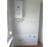 194.02 Schöne 1 ZKB Wohnung Hohlstraße 56 in Idar Oberstein Besichtigung - Idar-Oberstein