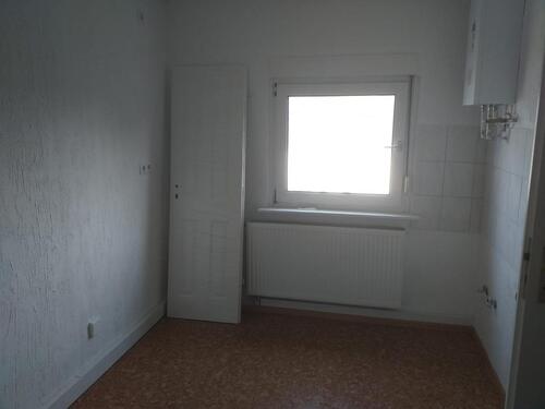 Foto - 1 Zimmer Etagenwohnung zur Miete in Idar-Oberstein