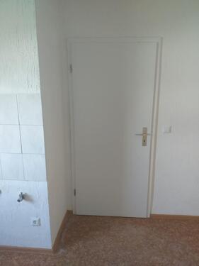 Foto - 1 Zimmer Etagenwohnung in Idar-Oberstein