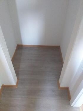 Foto - Etagenwohnung in Idar-Oberstein zur Miete