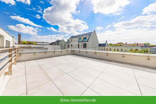 Foto - 4 Zimmer Einfamilienhaus in Leipzig