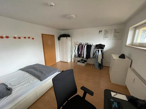 Foto - Wohnung 67 qm - 1.050,00&nbsp;EUR Kaltmiete, ca.&nbsp; 67,00&nbsp;m&sup2;