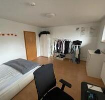 Wohnung 67 qm - 1.050,00&nbsp;EUR Kaltmiete, ca.&nbsp; 67,00&nbsp;m&sup2; in Regensburg (PLZ: 93053) Galgenberg