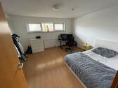 Foto - 1.5 Zimmer Erdgeschoßwohnung zur Miete in Regensburg