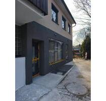 2 Zimmer Wohnung Studio Apartment Wohnung 60 qm2. Alles Offen - Eningen unter Achalm