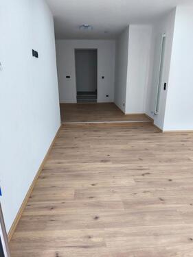 Foto - Erdgeschoßwohnung in Eningen unter Achalm zur Miete