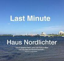 Last Minute Tolle Ferienwohnungen Hund Ostsee Wendtorf ab - Laboe