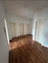 Foto - 3 Raum Wohnung - 1.270,00&nbsp;EUR Kaltmiete, ca.&nbsp; 92,50&nbsp;m&sup2;