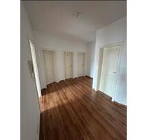 3 Raum Wohnung - 1.270,00&nbsp;EUR Kaltmiete, ca.&nbsp; 92,50&nbsp;m&sup2; in Leipzig (PLZ: 04157) Nord