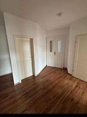 Foto - 3 Zimmer Hochparterre zur Miete in Leipzig