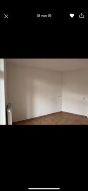 Foto - Hochparterre in Leipzig zur Miete