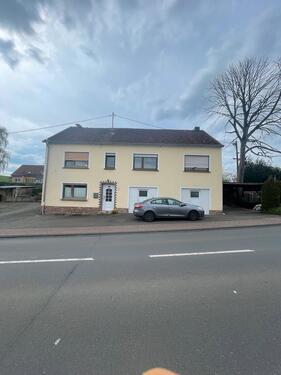 Foto - 7 Zimmer Einfamilienhaus in Pronsfeld