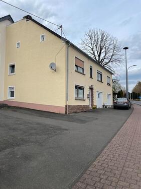 Foto - Einfamilienhaus in Pronsfeld zum Kaufen